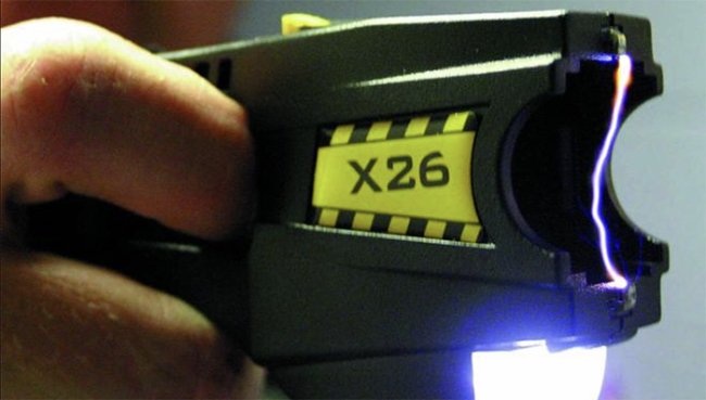 Screenshot 2025 10 12 alle 13.00.58