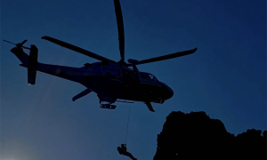 Screenshot 2025 10 26 alle 20.25.37