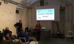 Storiemezzoinverno Samuel270