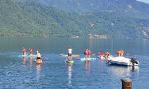 Summer Jacks Day Camp