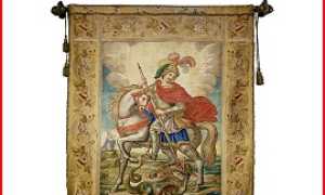 Taquin 2017 Copertina 270