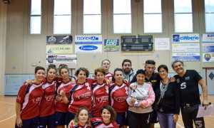 Torneo 0298