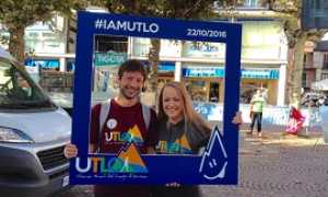 UTLO 2016 270