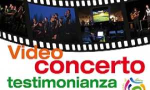 Videoconcerto270