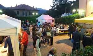 WhatsApp Image 2017 07 02 at 13.01.43