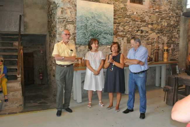 WhatsApp Image 2017 07 15 at 21.42.30