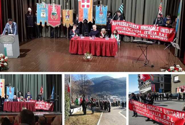 WhatsApp Image 2019 02 17 at 16.02.481