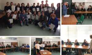 WhatsApp Image 2019 03 19 at 17.21.56