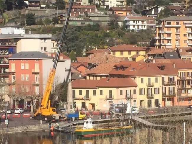 WhatsApp Image 2019 03 22 at 09.11.21