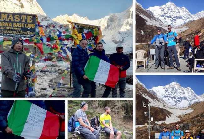 WhatsApp Image 2019 05 03 at 14.07.16