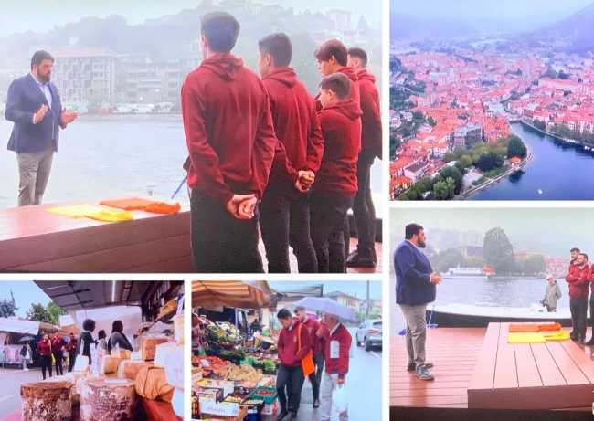 WhatsApp Image 2019 12 04 at 13.06.53