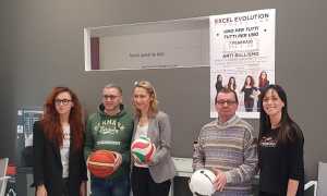 WhatsApp Image 2020 02 03 at 15.22.58