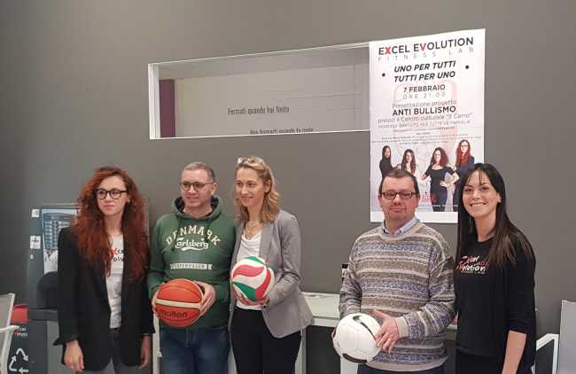 WhatsApp Image 2020 02 03 at 15.22.58