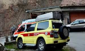 WhatsApp Image 2021 03 29 at 08.48.07