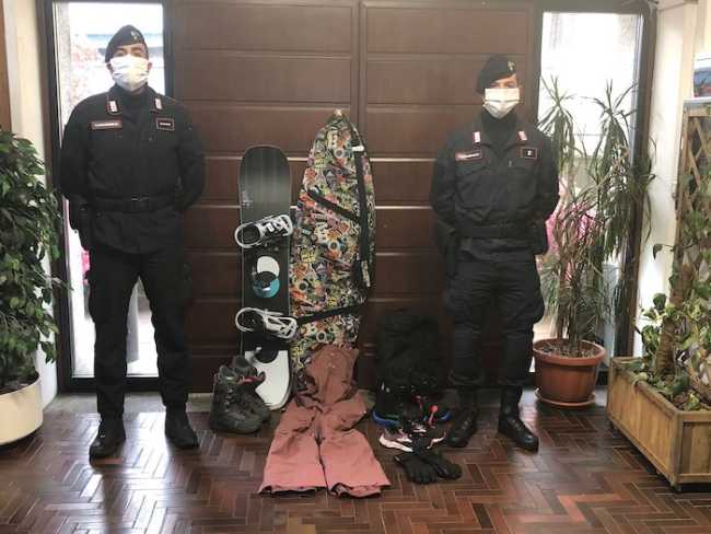 WhatsApp Image 2021 04 12 at 17.18.30