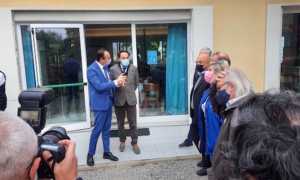 WhatsApp Image 2021 04 28 at 15.22.201