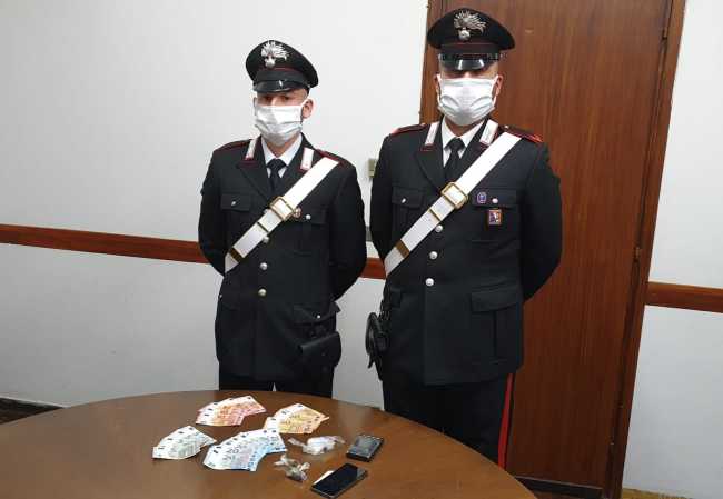 WhatsApp Image 2021 05 20 at 18.17.38