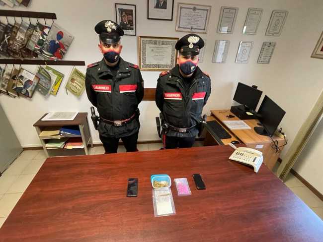 WhatsApp Image 2021 10 23 at 11.06.05