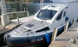 WhatsApp Image 2022 04 14 at 15.38.39