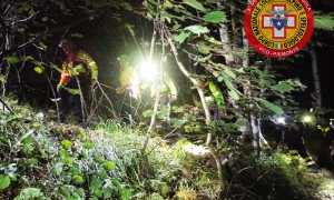 WhatsApp Image 2022 09 24 at 08.31.05