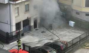 WhatsApp Image 2022 11 03 at 09.52.45