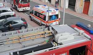 WhatsApp Image 2022 11 03 at 13.56.03