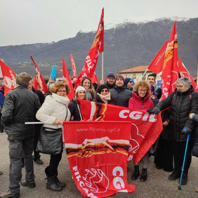 WhatsApp Image 2022 12 15 at 14.50.501