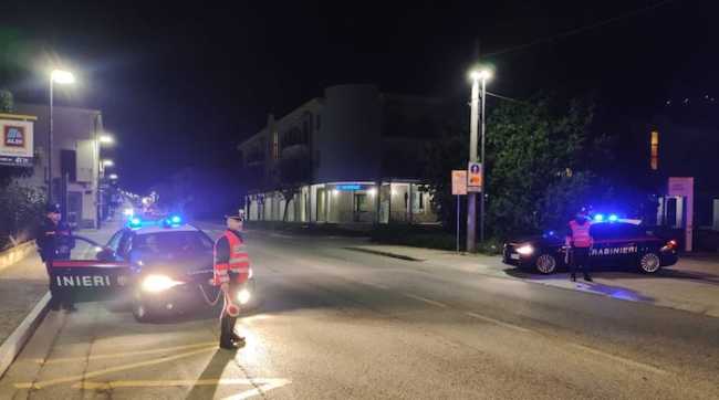 WhatsApp Image 2023 03 07 at 11.50.16