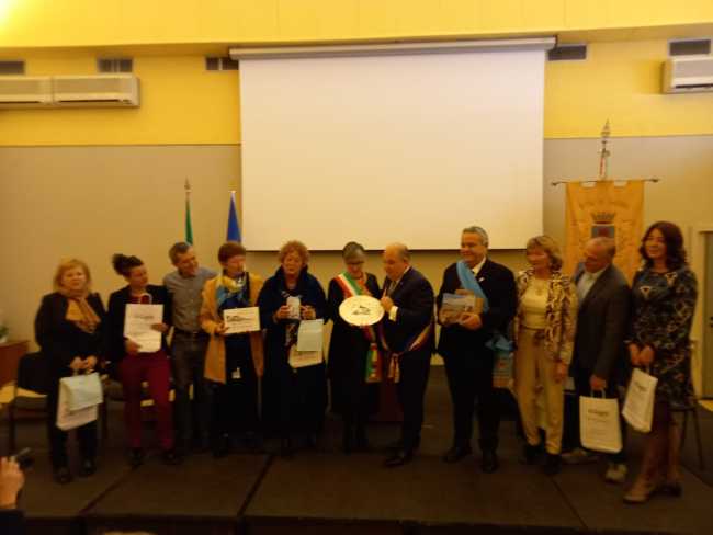 WhatsApp Image 2023 03 18 at 13.34.19