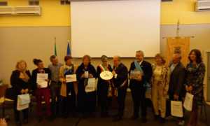 WhatsApp Image 2023 03 18 at 13.34.19