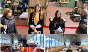 WhatsApp Image 2023 03 26 at 20.13.32