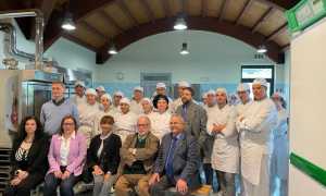 WhatsApp Image 2023 05 15 at 15.44.41