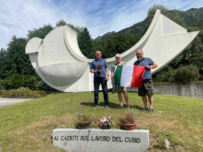 WhatsApp Image 2023 08 08 at 15.47.44