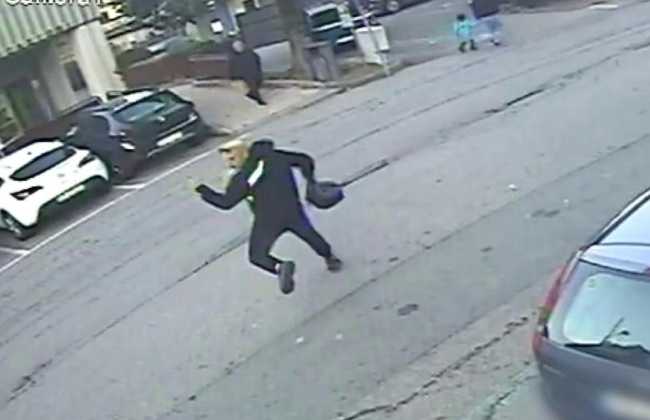 WhatsApp Image 2023 11 09 at 13.13.36 copia