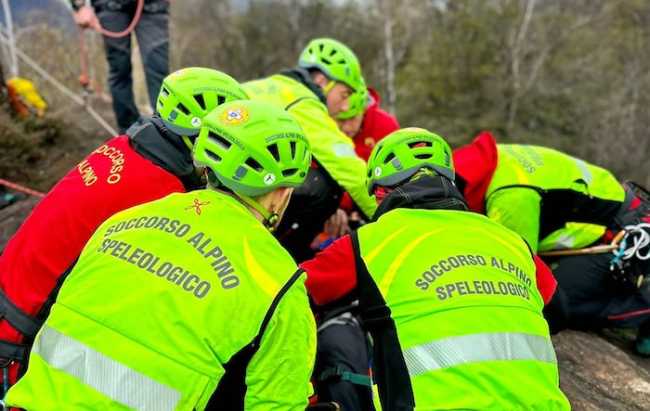 WhatsApp Image 2023 11 12 at 21.10.39