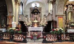 WhatsApp Image 2024 01 04 at 14.33.22