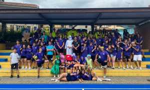 WhatsApp Image 2024 01 11 at 14.55.23