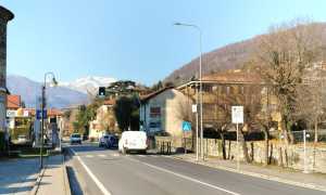 WhatsApp Image 2024 01 13 at 14.54.20