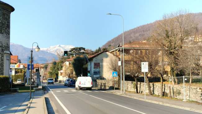 WhatsApp Image 2024 01 13 at 14.54.20