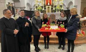 WhatsApp Image 2024 01 24 at 11.14.39