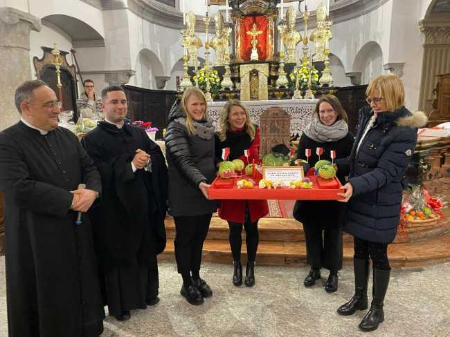 WhatsApp Image 2024 01 24 at 11.14.39