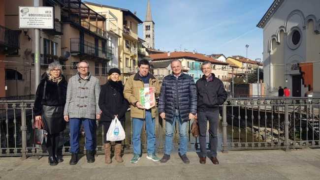 WhatsApp Image 2024 01 30 at 23.42.22