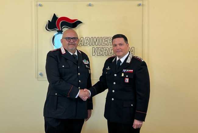 WhatsApp Image 2024 02 20 at 11.30.081