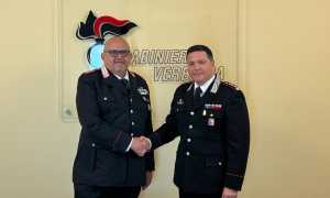 WhatsApp Image 2024 02 20 at 11.30.081