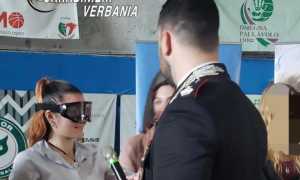 WhatsApp Image 2024 04 10 at 12.47.02