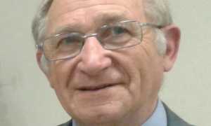 WhatsApp Image 2024 04 16 at 11.42.22