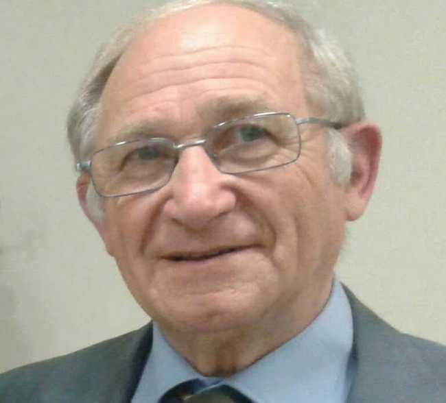 WhatsApp Image 2024 04 16 at 11.42.22