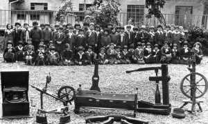 WhatsApp Image 2024 04 26 at 16.40.59