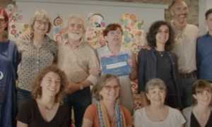 WhatsApp Image 2024 04 26 at 20.18.01