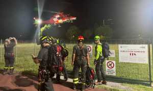 WhatsApp Image 2024 08 01 at 22.18.352 copia